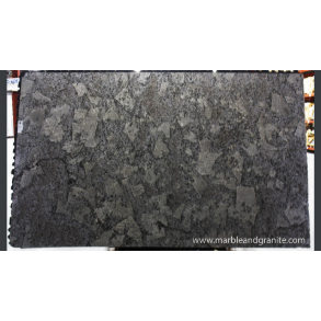16117 - granite countertop
